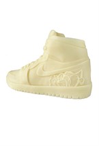 Свеча - фото 17677