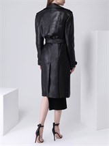 Тренч - фото 19534