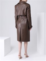 Тренч - фото 19540