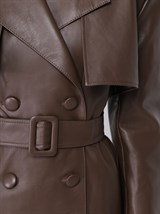 Тренч - фото 19542