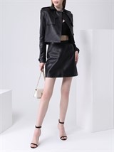 Куртка - фото 19546