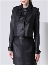 Куртка - фото 19547