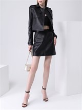 Юбка - фото 19555