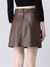 Юбка - фото 19558