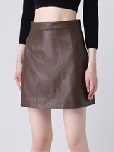 Юбка - фото 19559