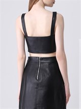 Топ - фото 19571