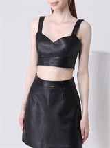 Топ - фото 19572