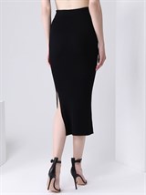 Юбка - фото 19578