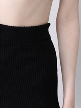 Юбка - фото 19579