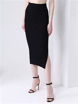 Юбка - фото 19580