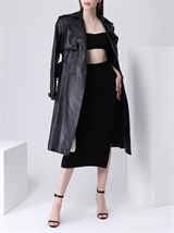 Юбка - фото 19581