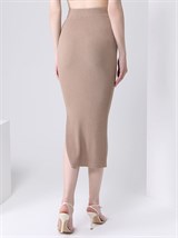 Юбка - фото 19583