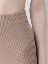 Юбка - фото 19585