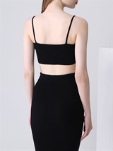 Топ - фото 19595