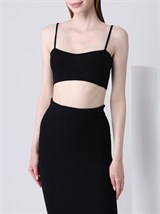 Топ - фото 19596