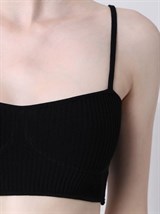 Топ - фото 19597