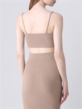 Топ - фото 19600