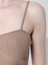 Топ - фото 19602