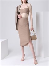 Топ - фото 19603