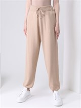 Костюм - фото 19605