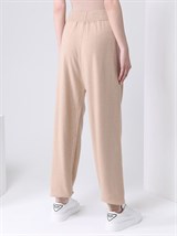 Костюм - фото 19607