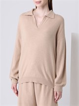 Костюм - фото 19609