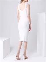 Платье - фото 19623