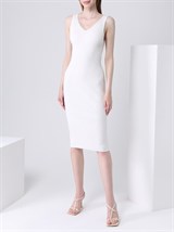 Платье - фото 19624