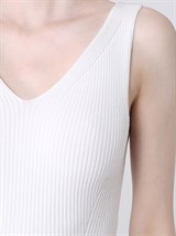 Платье - фото 19625