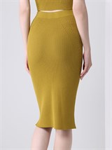 Костюм - фото 19628