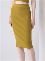 Костюм - фото 19631