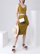 Костюм - фото 19634