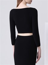 Костюм - фото 19636