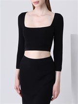 Костюм - фото 19638