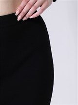 Костюм - фото 19640