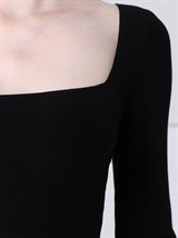 Костюм - фото 19641