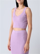 Костюм - фото 19644