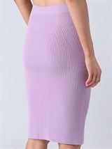 Костюм - фото 19648