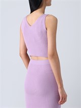 Костюм - фото 19649