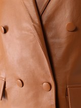 Пиджак - фото 19670