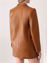 Пиджак - фото 19671