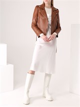 Куртка - фото 19673