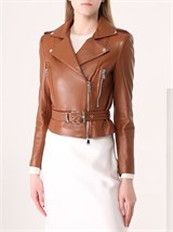 Куртка - фото 19674