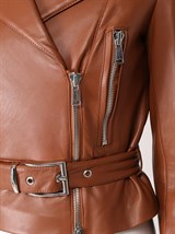 Куртка - фото 19675