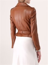 Куртка - фото 19676