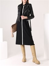 Куртка - фото 19678