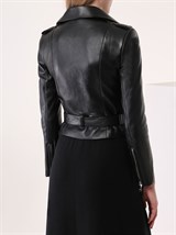 Куртка - фото 19679