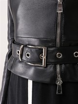 Куртка - фото 19680