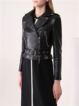 Куртка - фото 19681