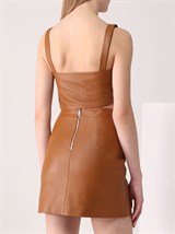 Топ - фото 19685